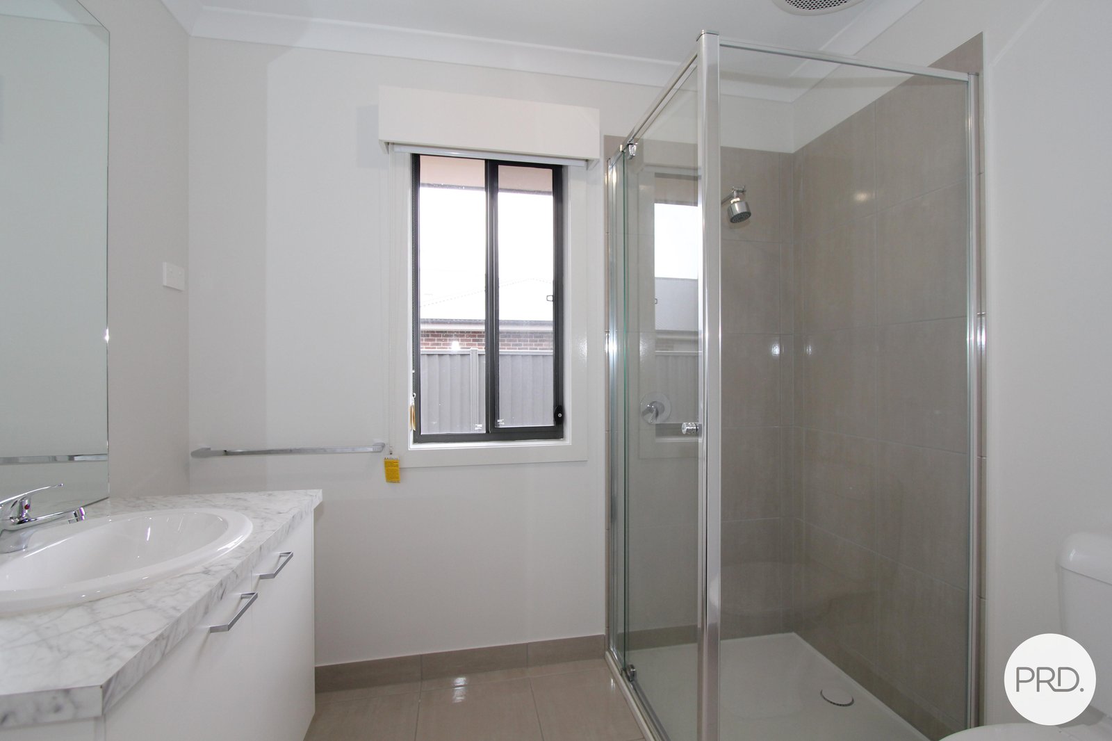 20 Crowther Drive LUCAS 8