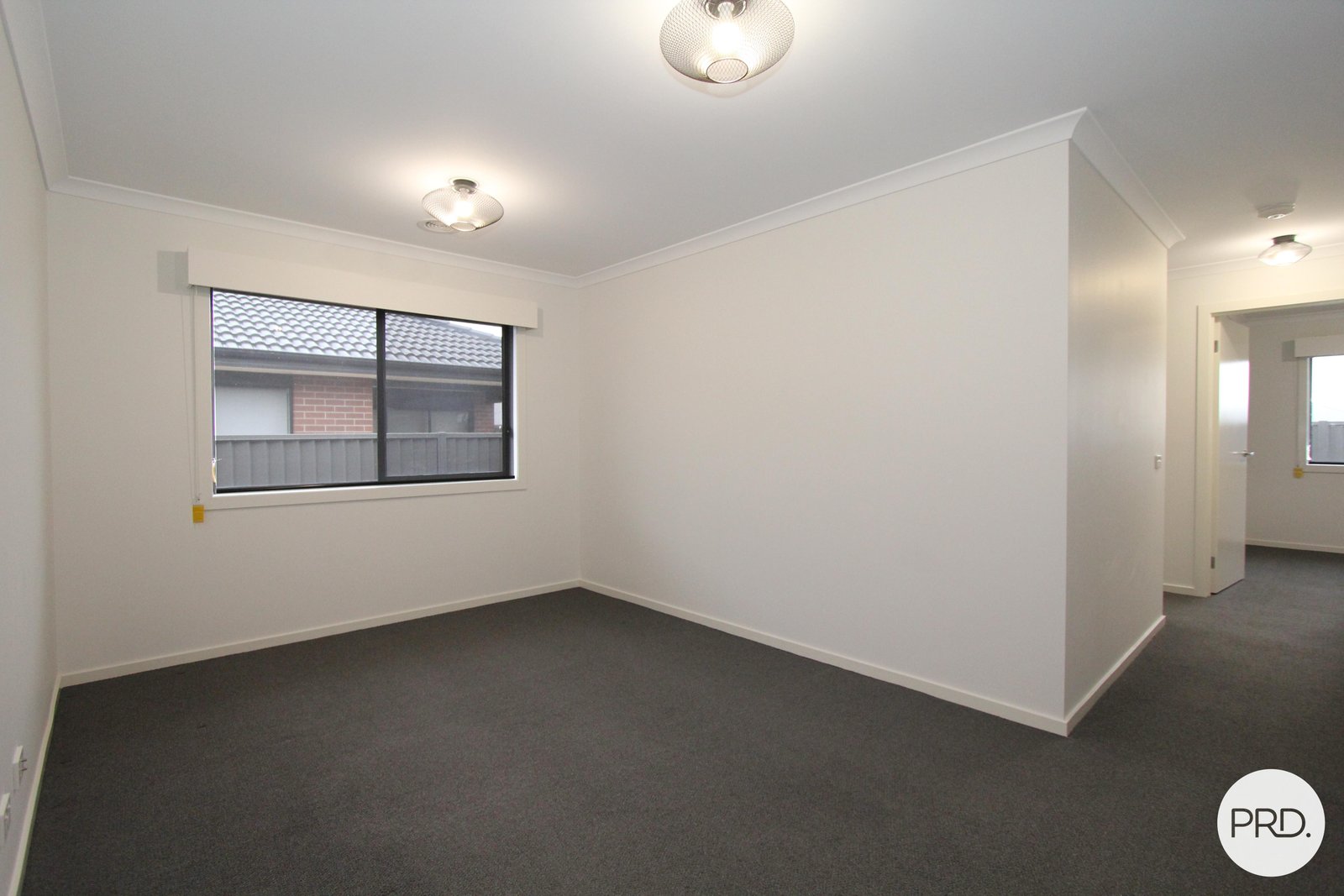 20 Crowther Drive LUCAS 9
