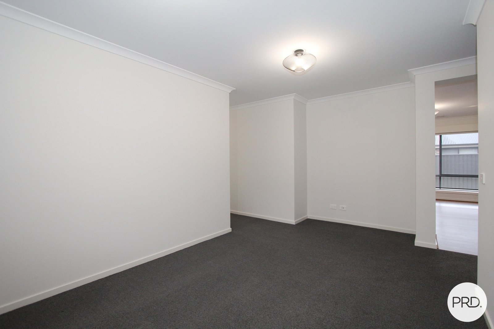 20 Crowther Drive LUCAS 10