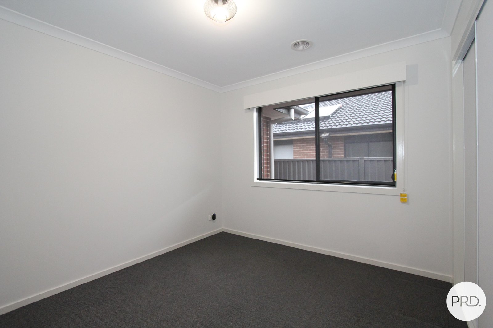 20 Crowther Drive LUCAS 11