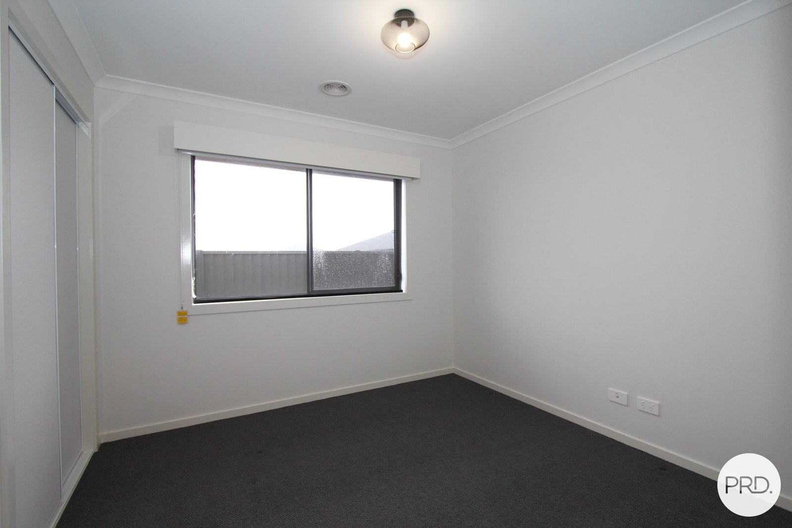 20 Crowther Drive LUCAS 12