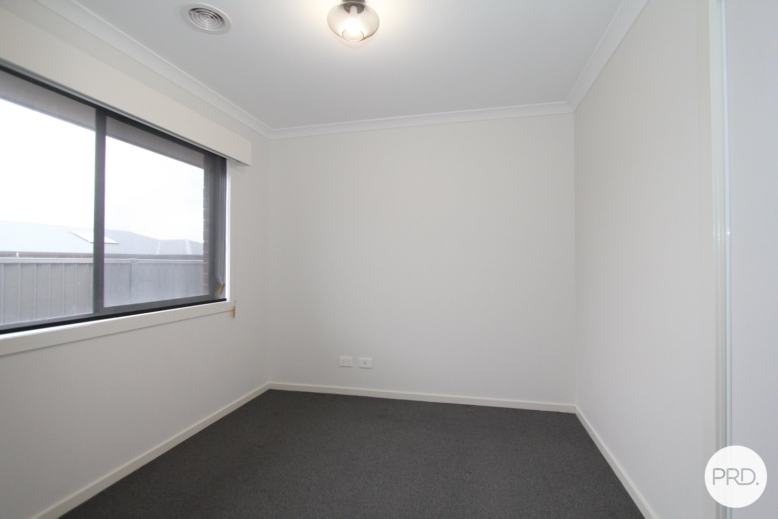 20 Crowther Drive LUCAS 13