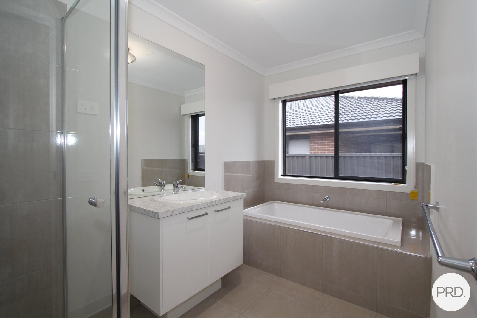 20 Crowther Drive LUCAS 14