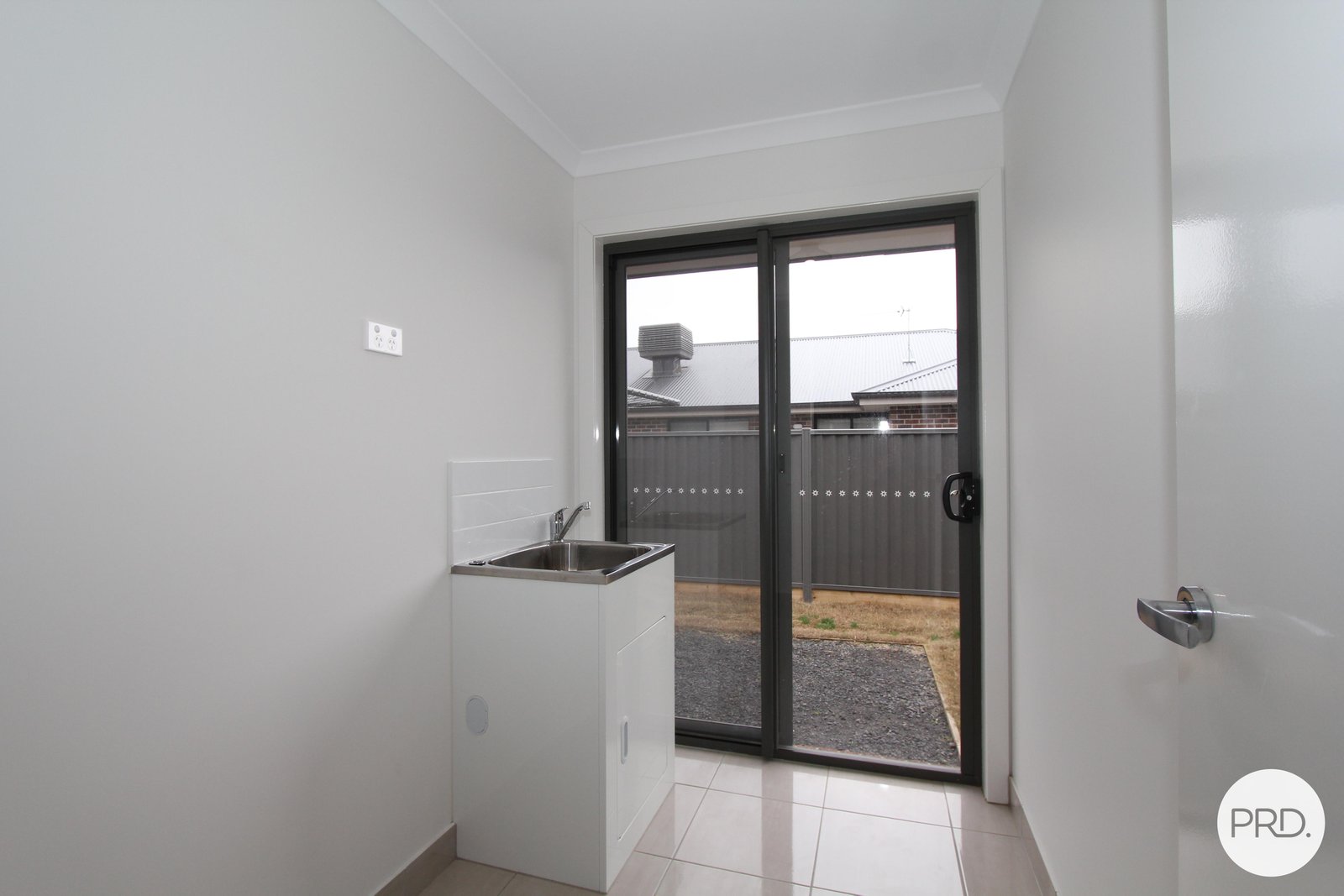 20 Crowther Drive LUCAS 15