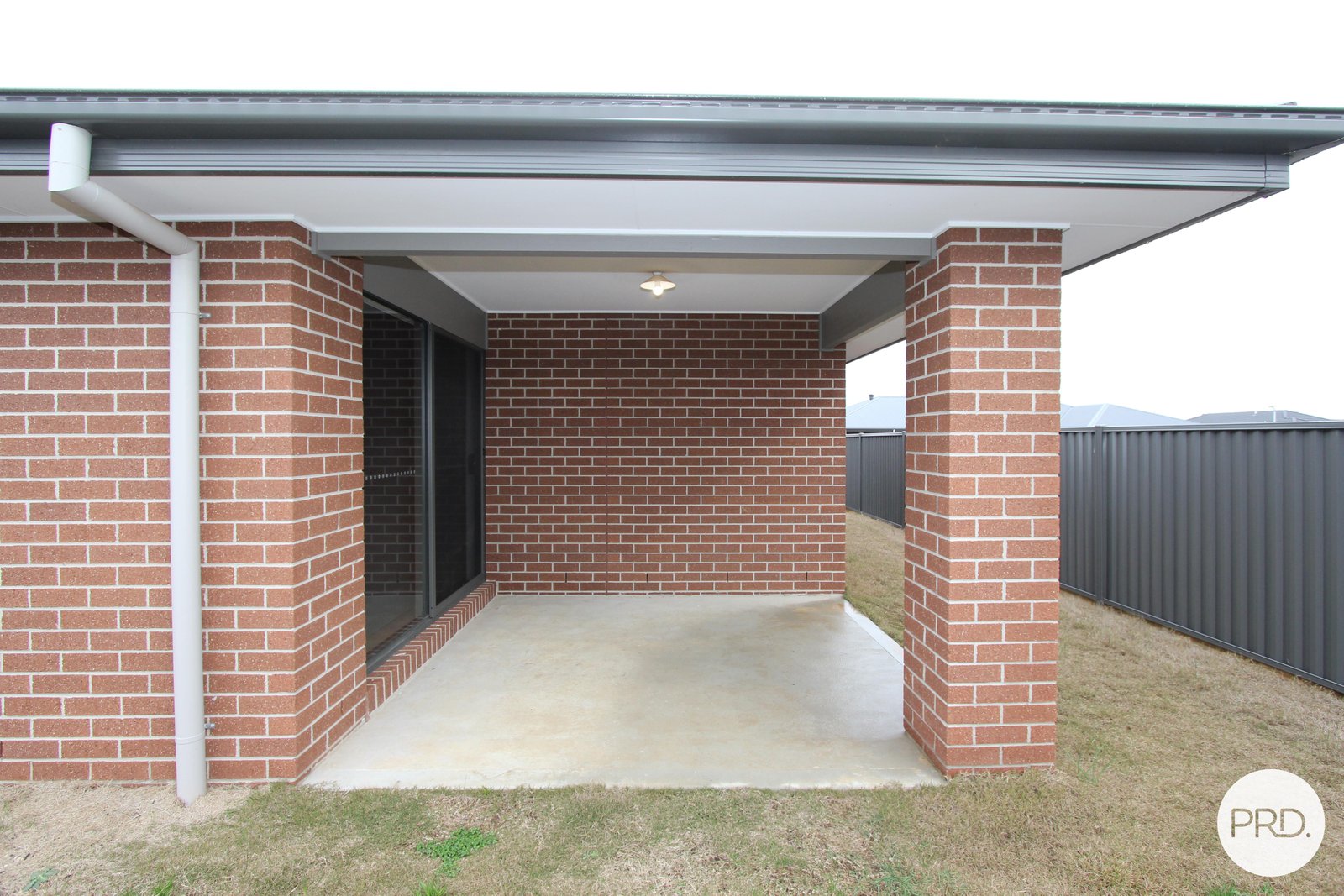 20 Crowther Drive LUCAS 16