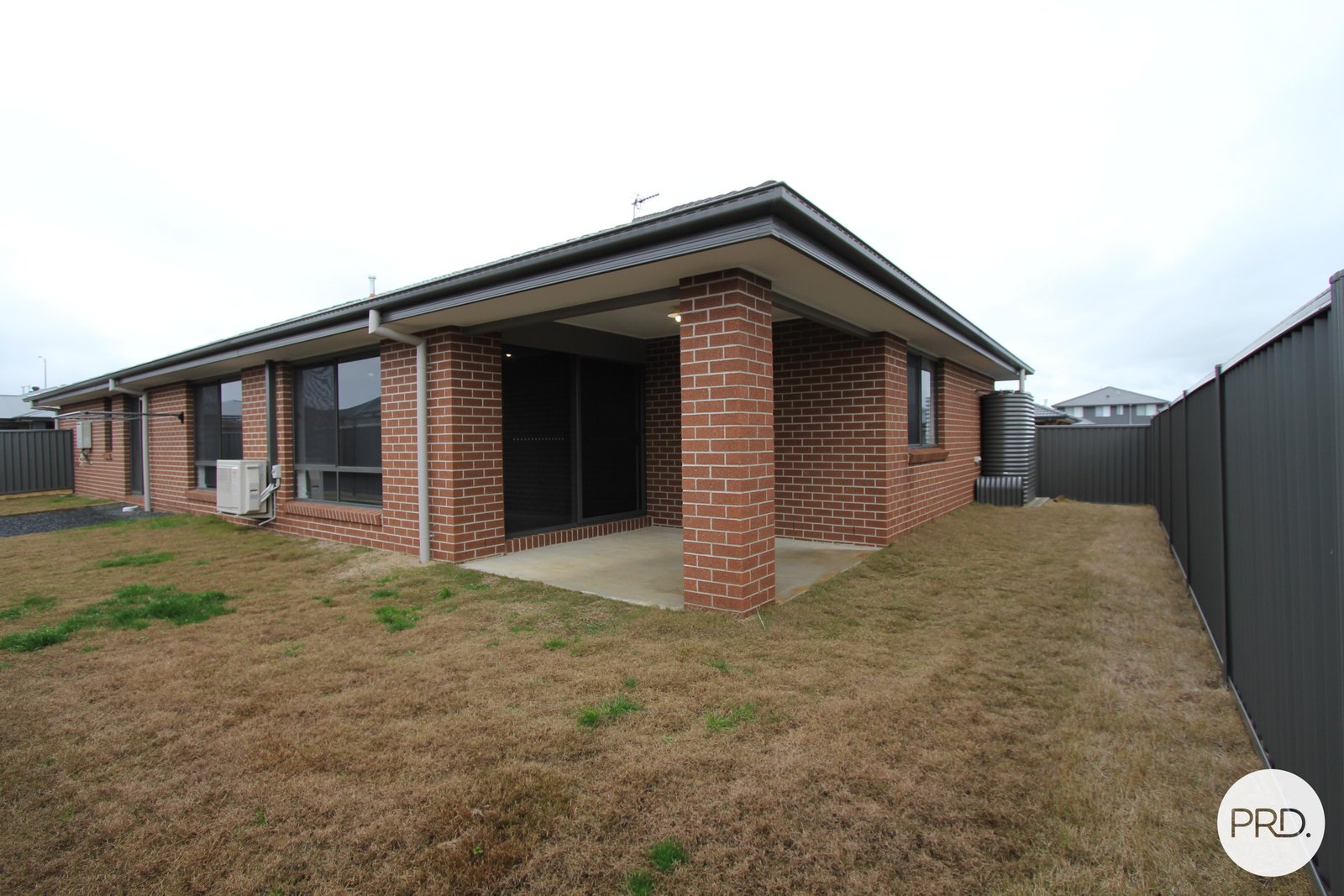 20 Crowther Drive LUCAS 17