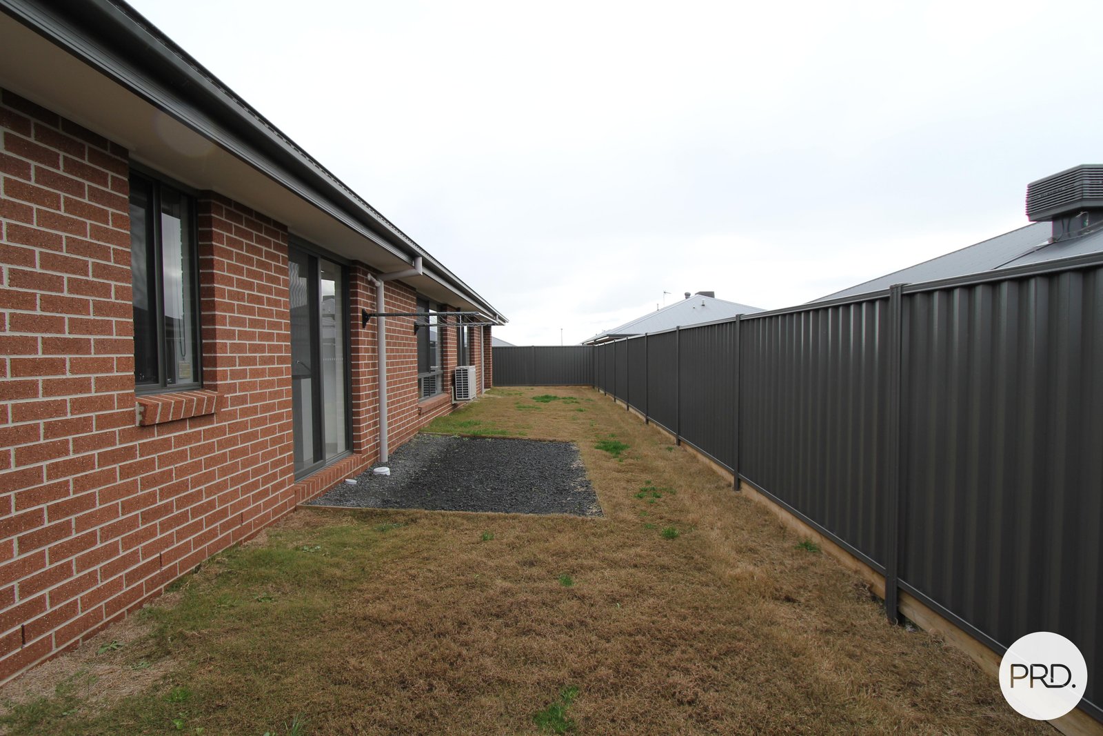 20 Crowther Drive LUCAS 18