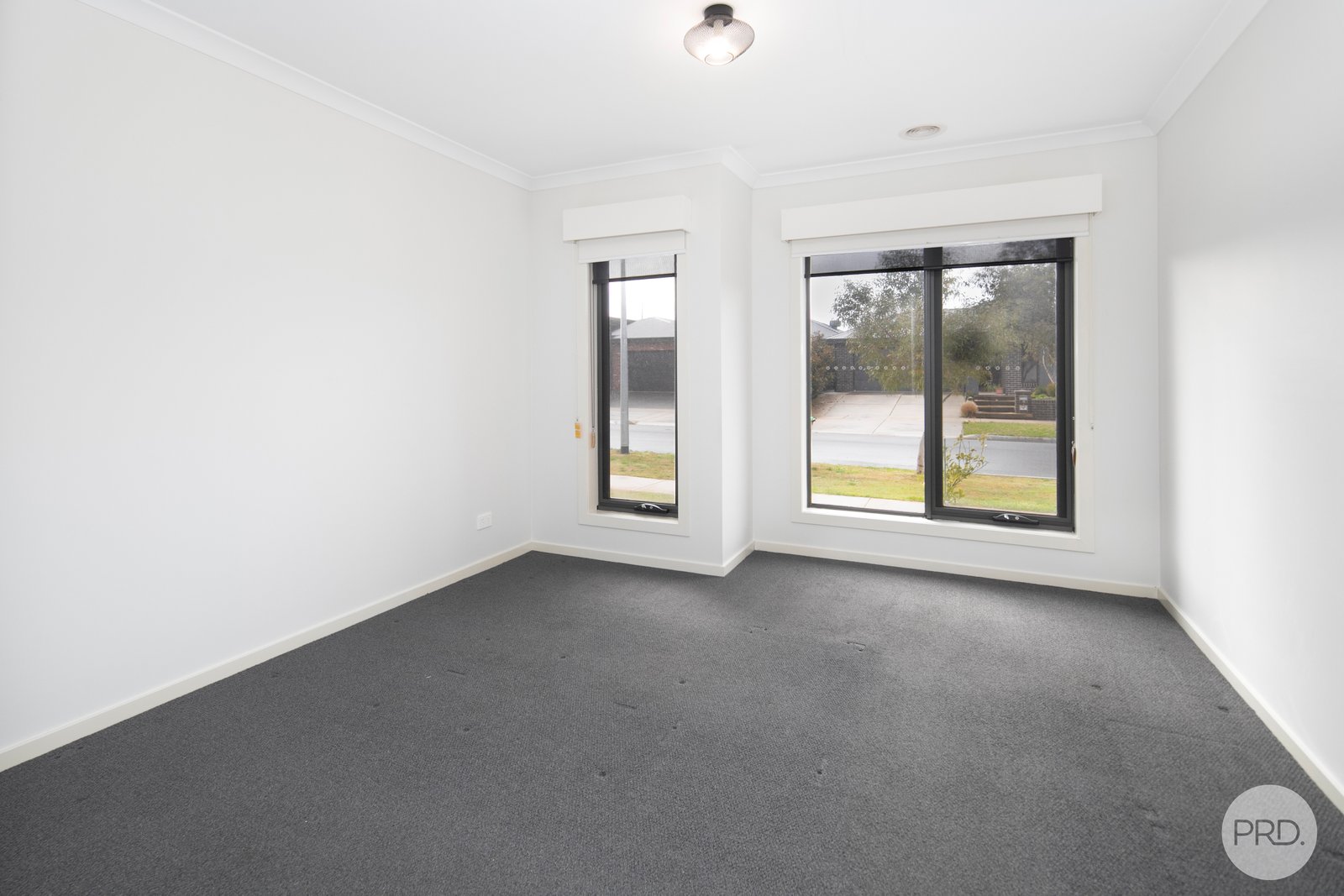 20 Crowther Drive LUCAS 2