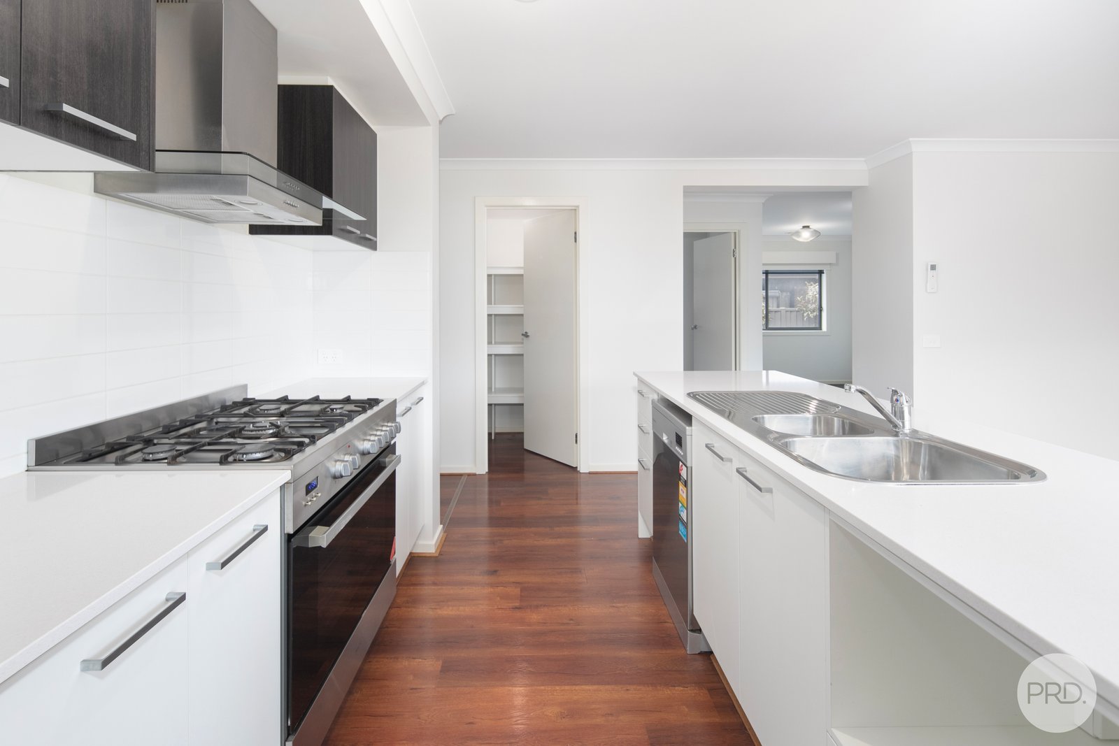 20 Crowther Drive LUCAS 4