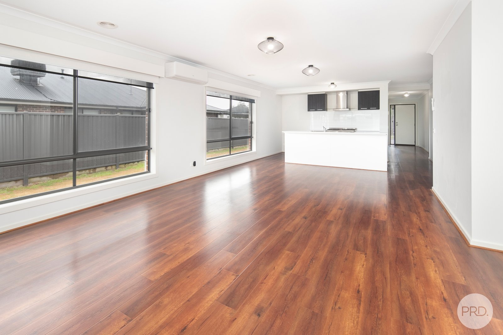 20 Crowther Drive LUCAS 5