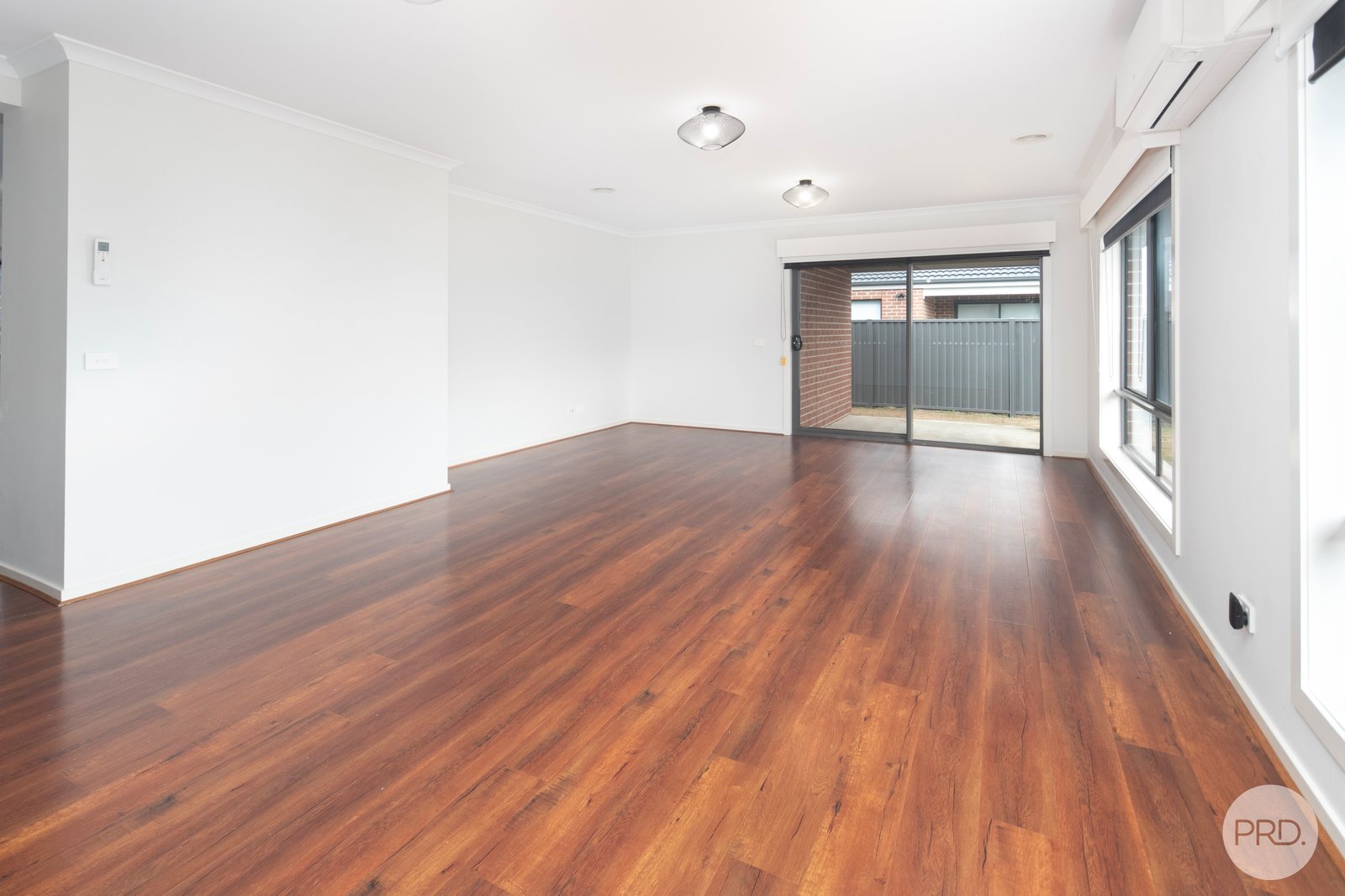 20 Crowther Drive LUCAS 6