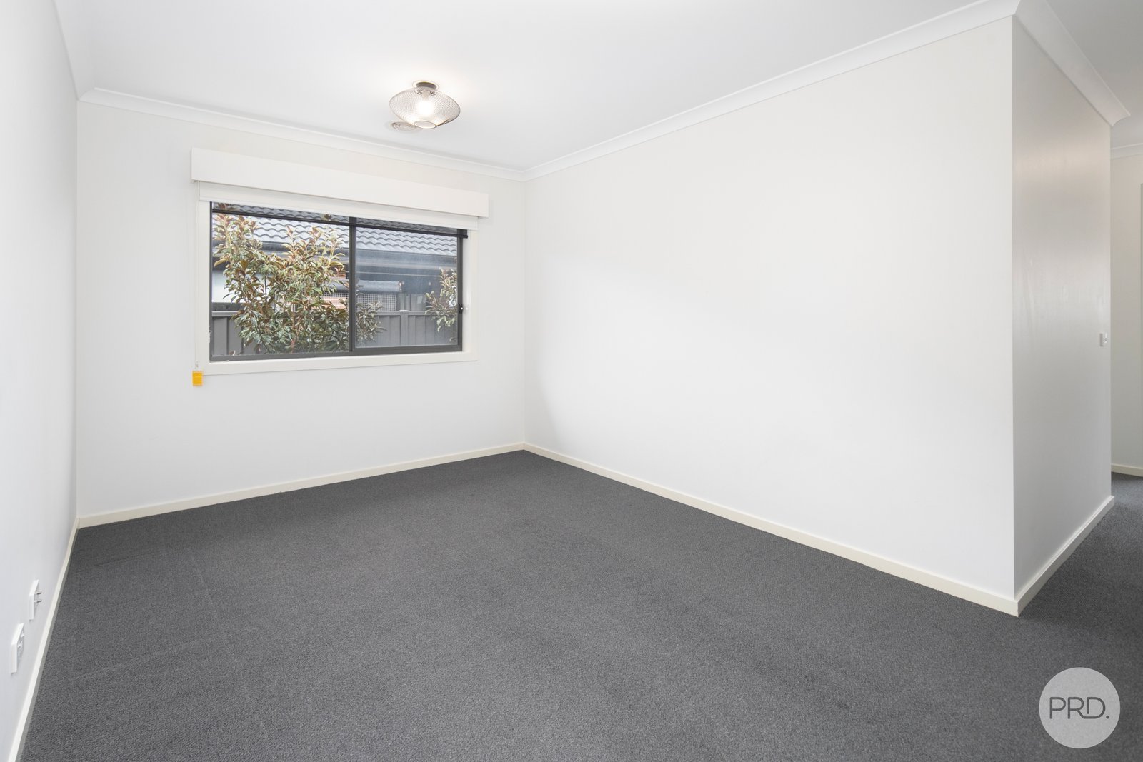 20 Crowther Drive LUCAS 7