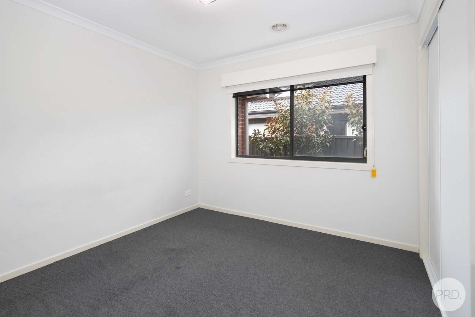 20 Crowther Drive LUCAS 8