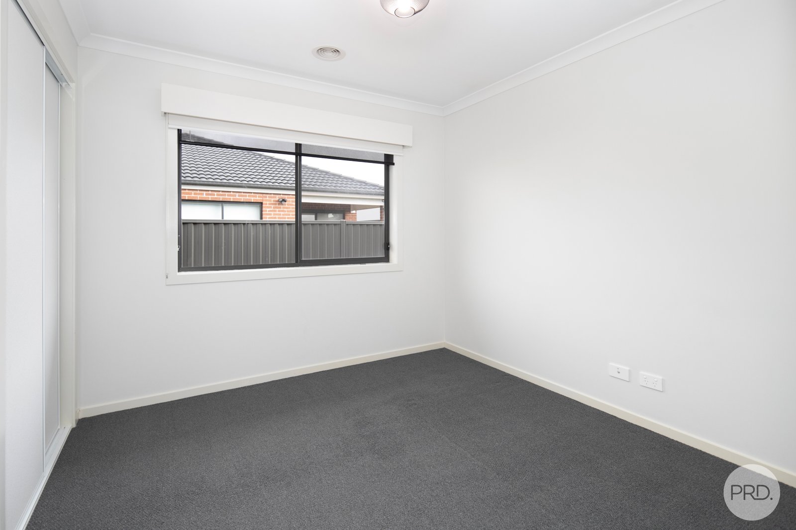 20 Crowther Drive LUCAS 9
