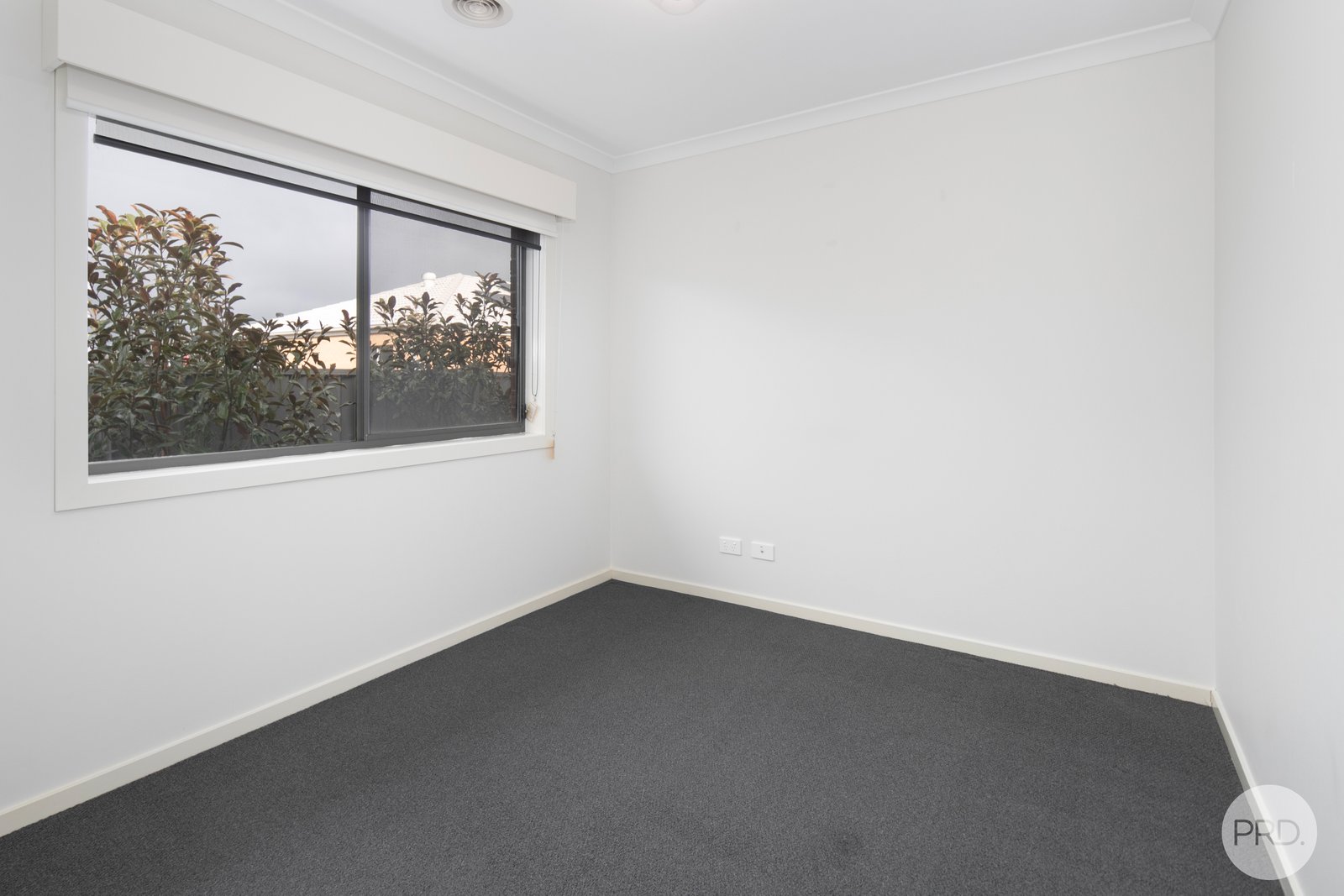 20 Crowther Drive LUCAS 10