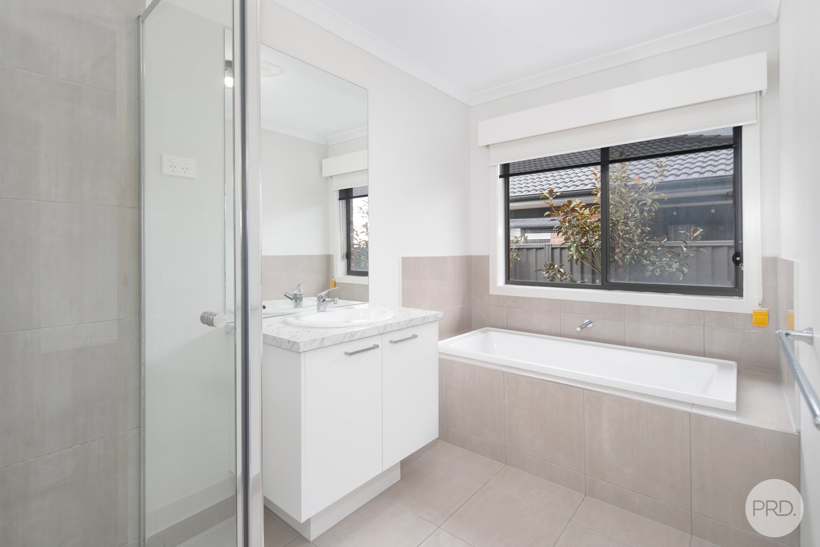 20 Crowther Drive LUCAS 11