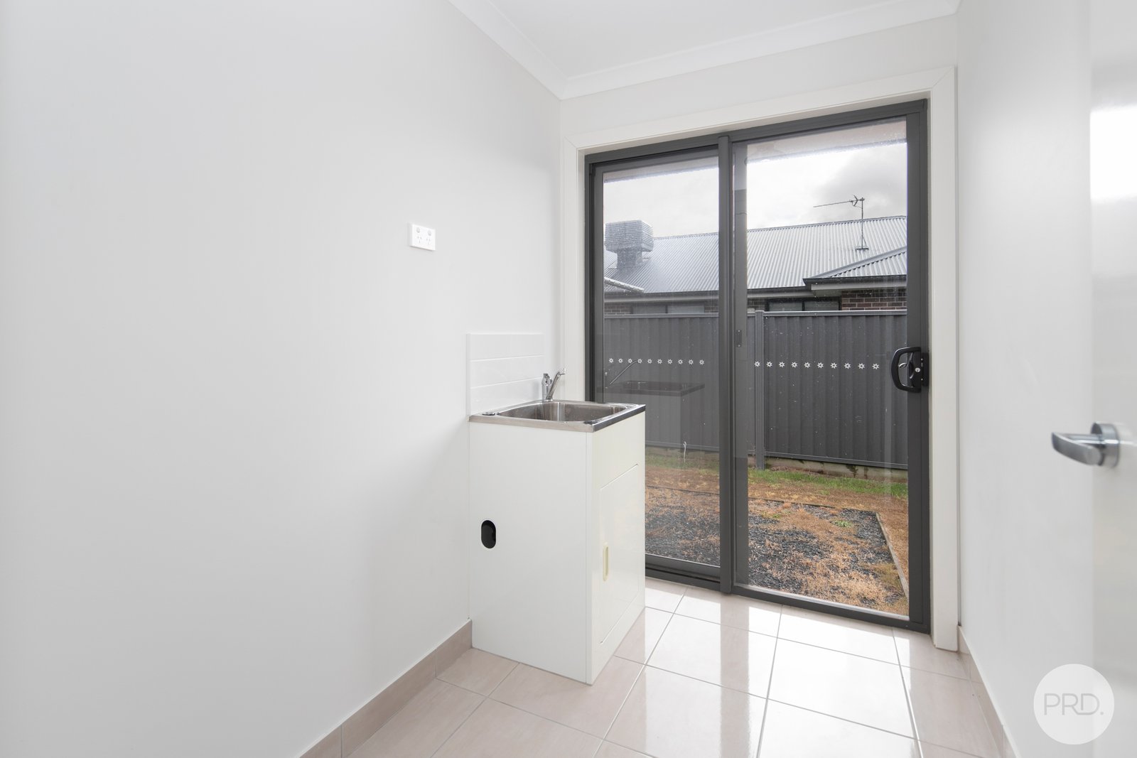 20 Crowther Drive LUCAS 12