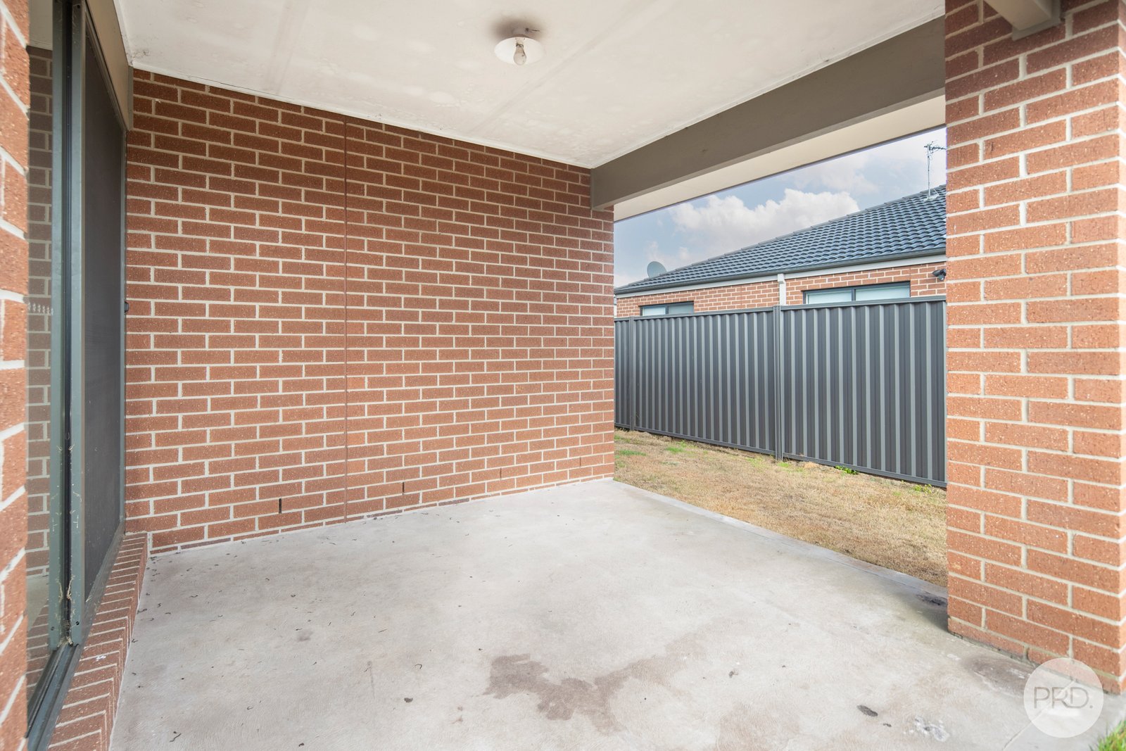 20 Crowther Drive LUCAS 13