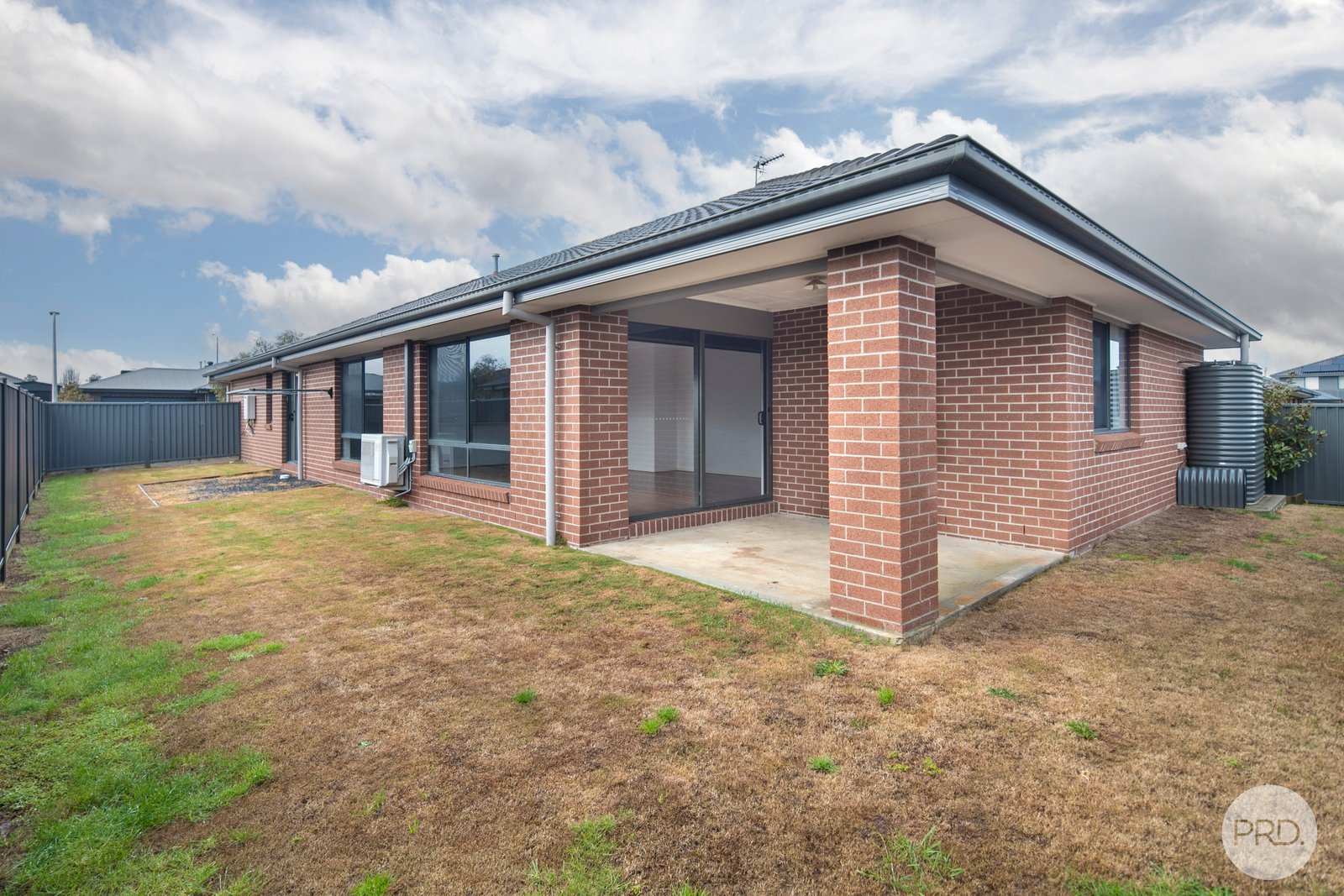 20 Crowther Drive LUCAS 14