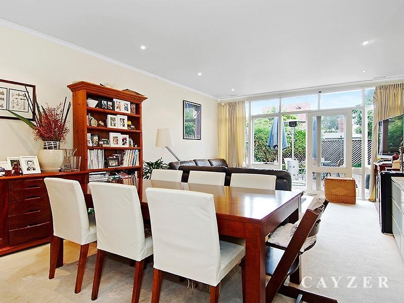 Gallery: 20 Cruikshank Street