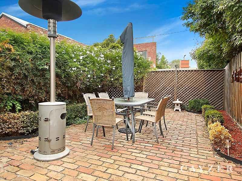 Gallery: 20 Cruikshank Street