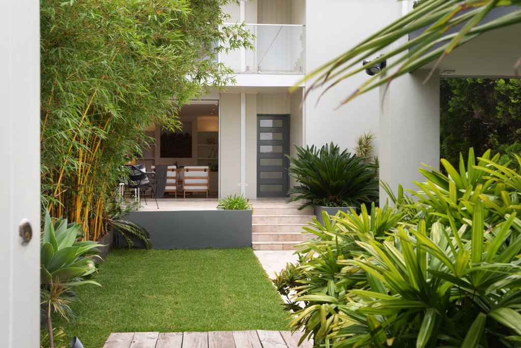 20 Curtin Crescent MAROUBRA 1