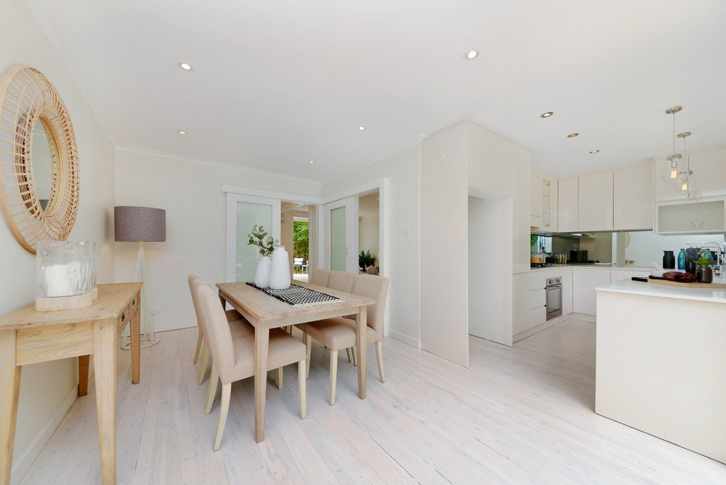 20 Curtin Crescent MAROUBRA 2