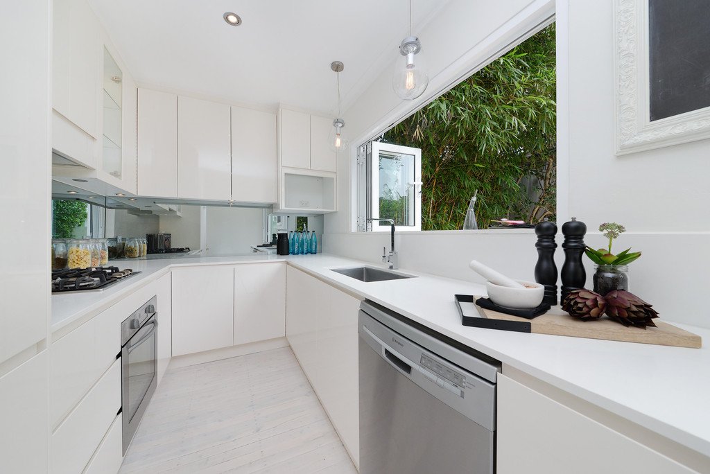 20 Curtin Crescent MAROUBRA 3