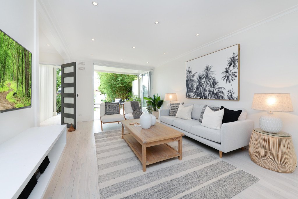 20 Curtin Crescent MAROUBRA 4