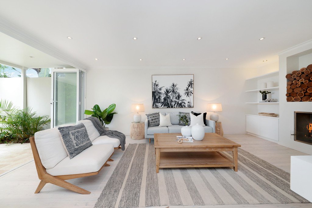 20 Curtin Crescent MAROUBRA 5