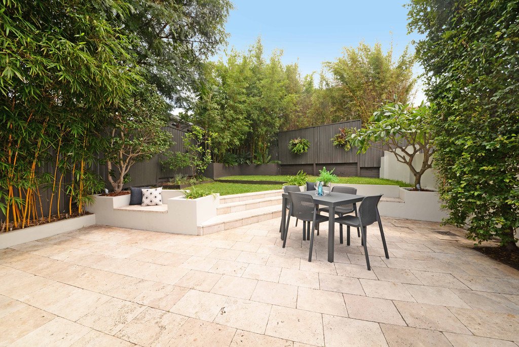 20 Curtin Crescent MAROUBRA 7