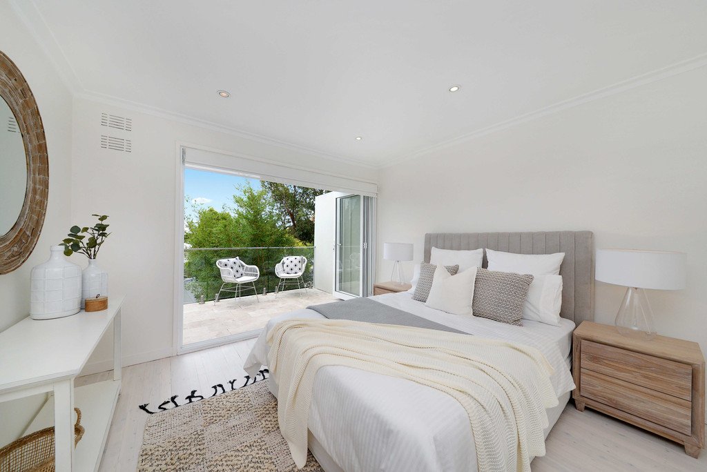 20 Curtin Crescent MAROUBRA 8