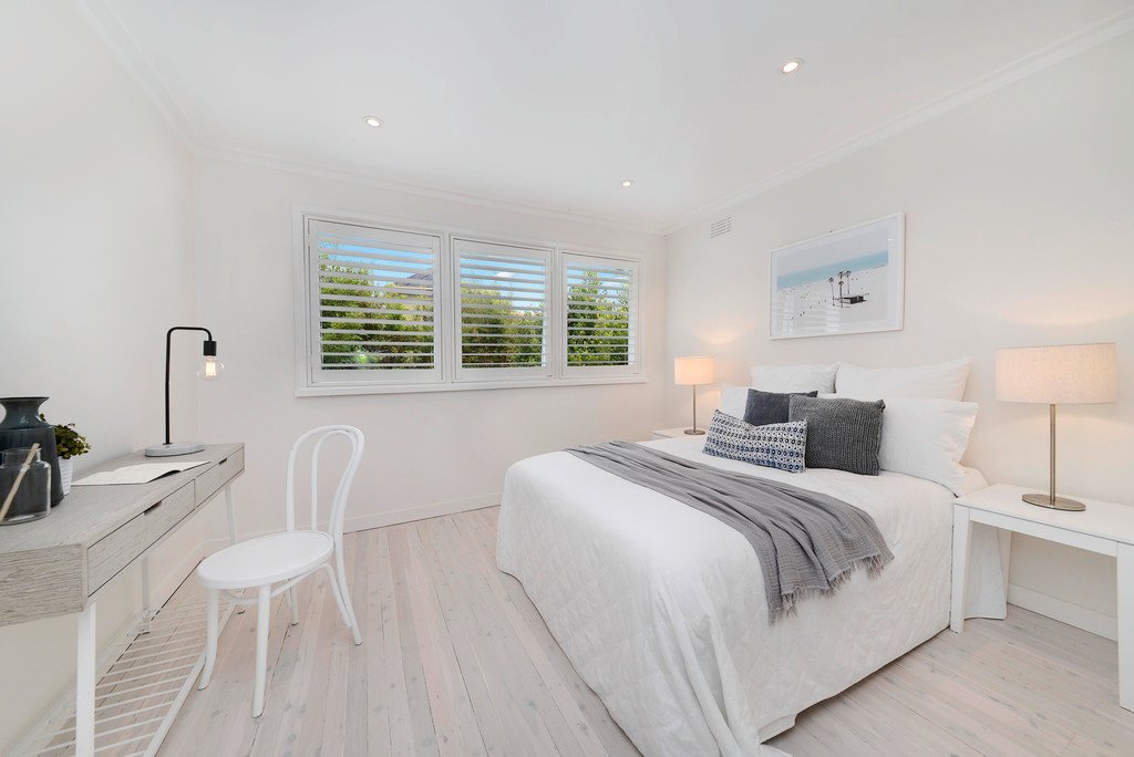 20 Curtin Crescent MAROUBRA 9