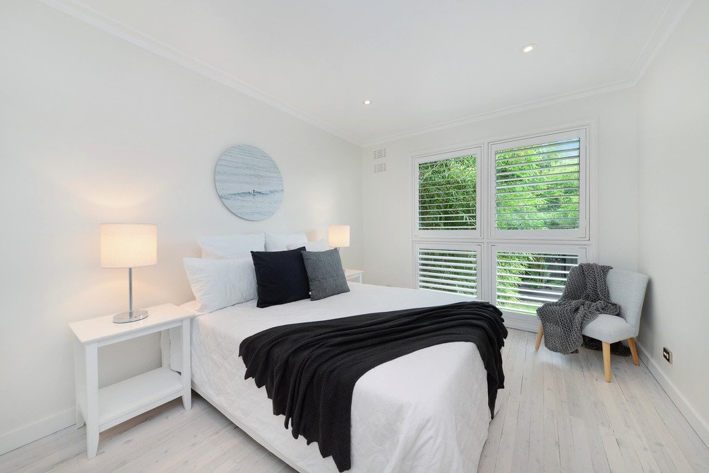 20 Curtin Crescent MAROUBRA 10