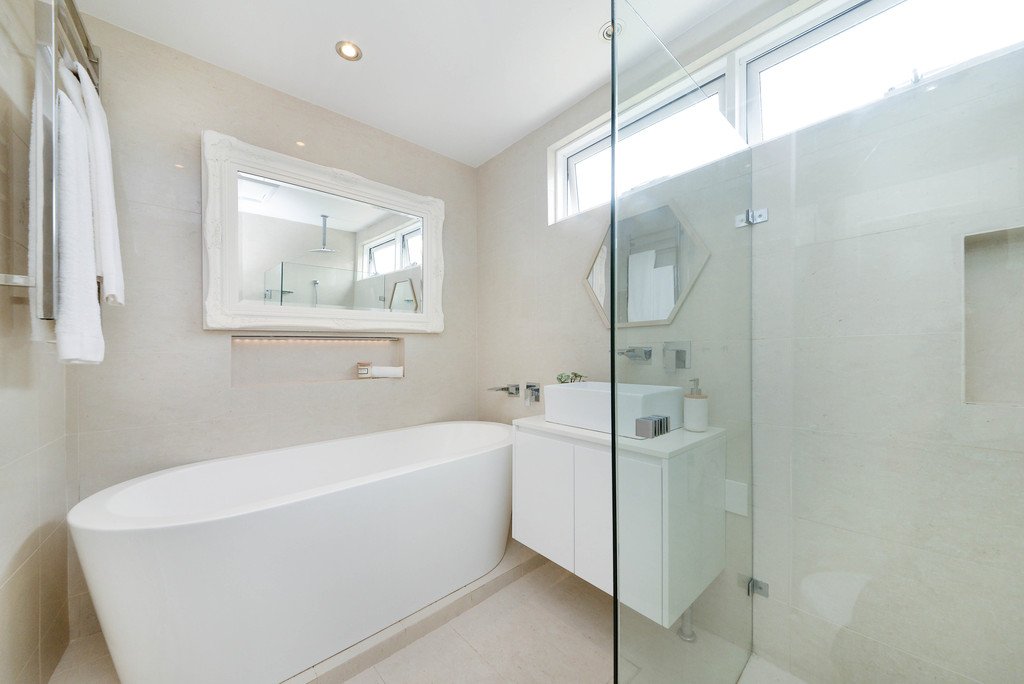 20 Curtin Crescent MAROUBRA 11