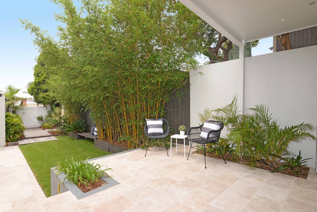 20 Curtin Crescent MAROUBRA 12