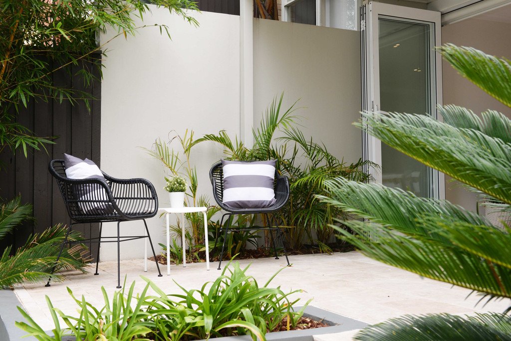 20 Curtin Crescent MAROUBRA 13