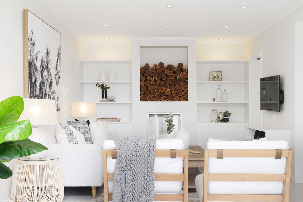 20 Curtin Crescent MAROUBRA 14