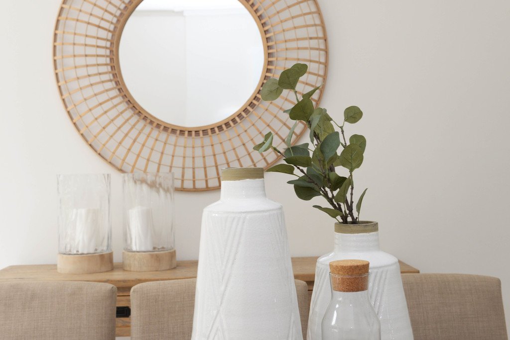 20 Curtin Crescent MAROUBRA 15