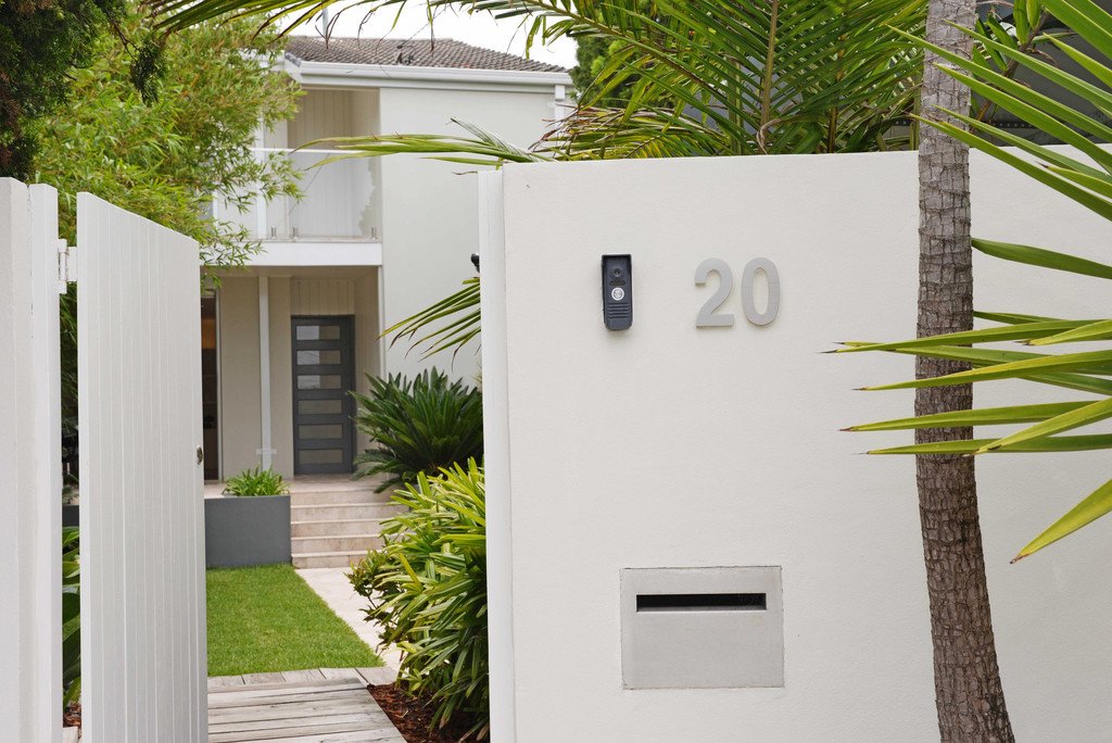 20 Curtin Crescent MAROUBRA 16