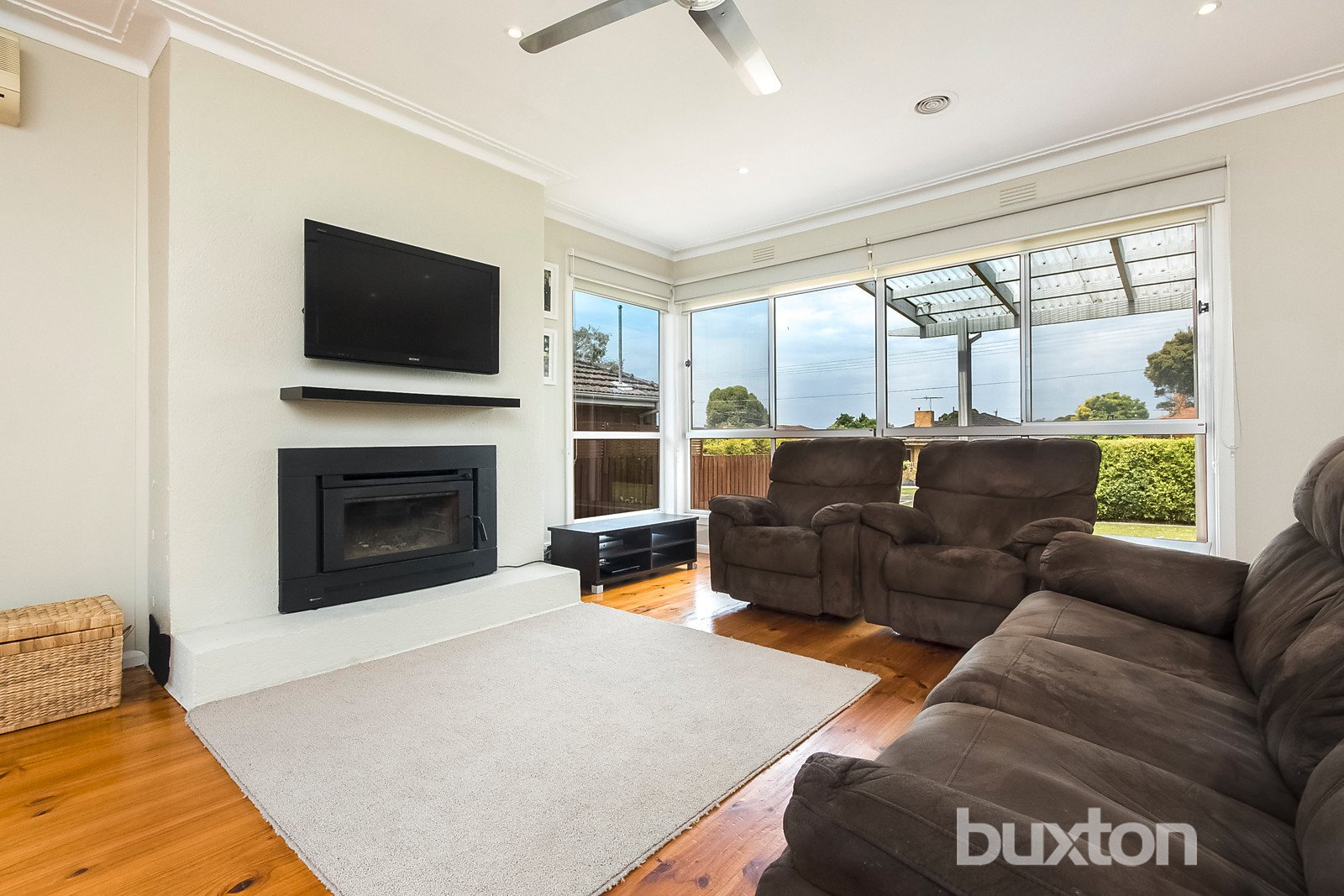Gallery: 20 Cuthbert Avenue