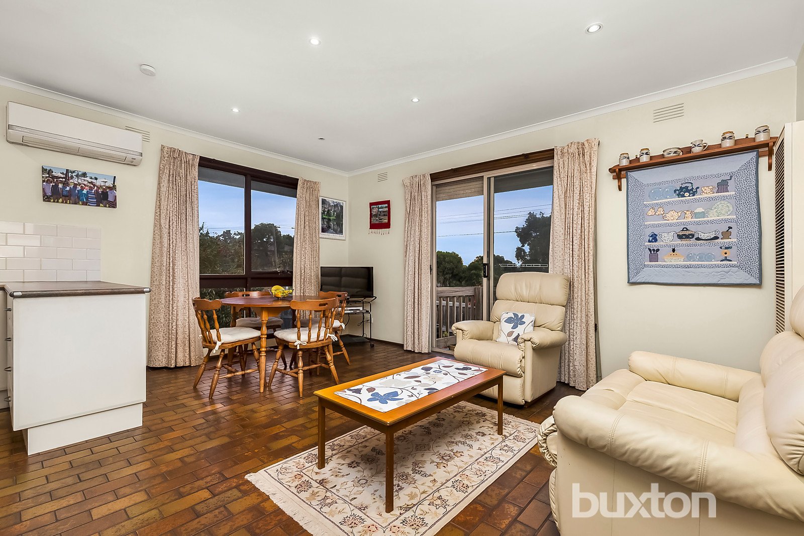 Gallery: 20 Cypress Avenue