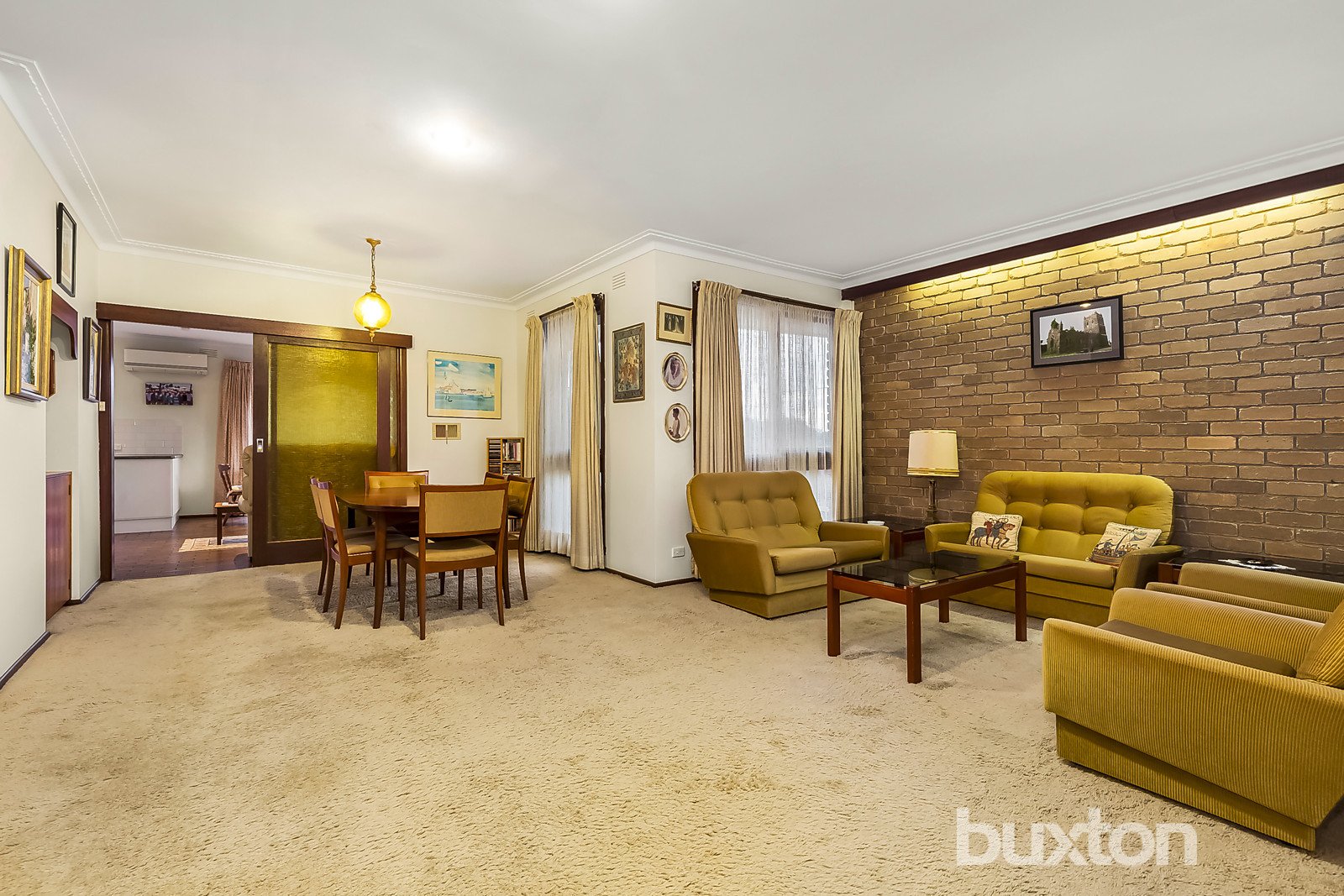 Gallery: 20 Cypress Avenue