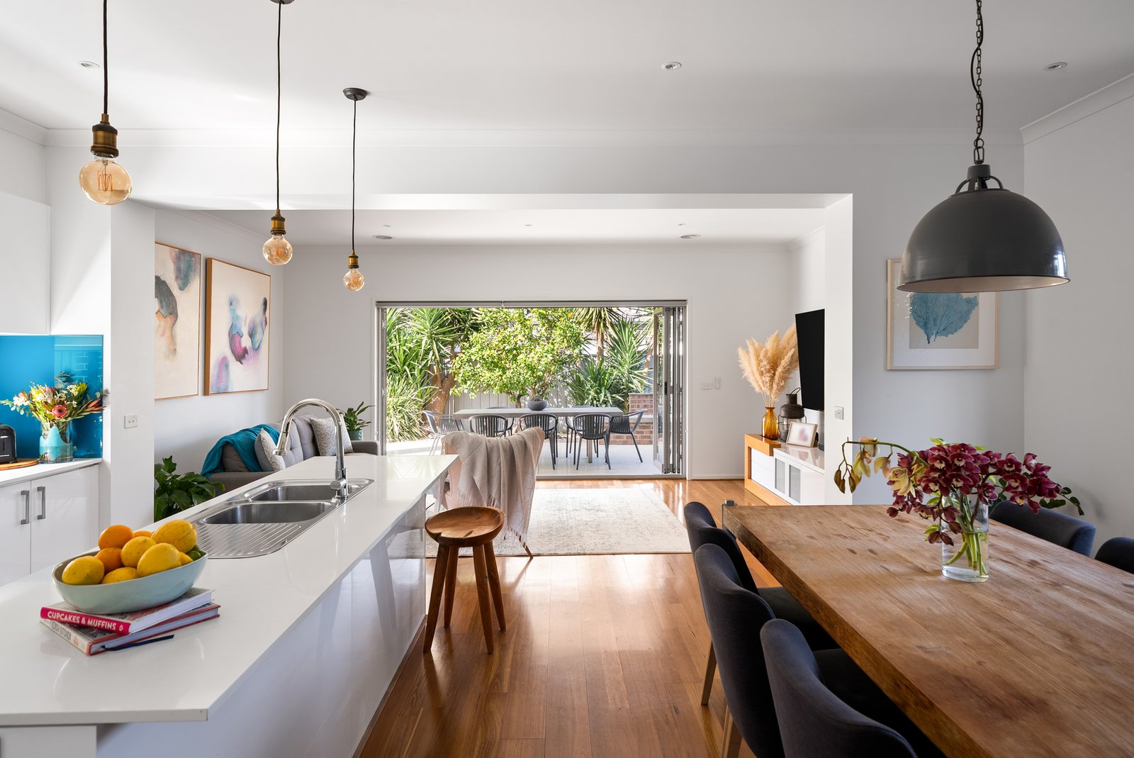 Gallery: 20 Dahlia Crescent