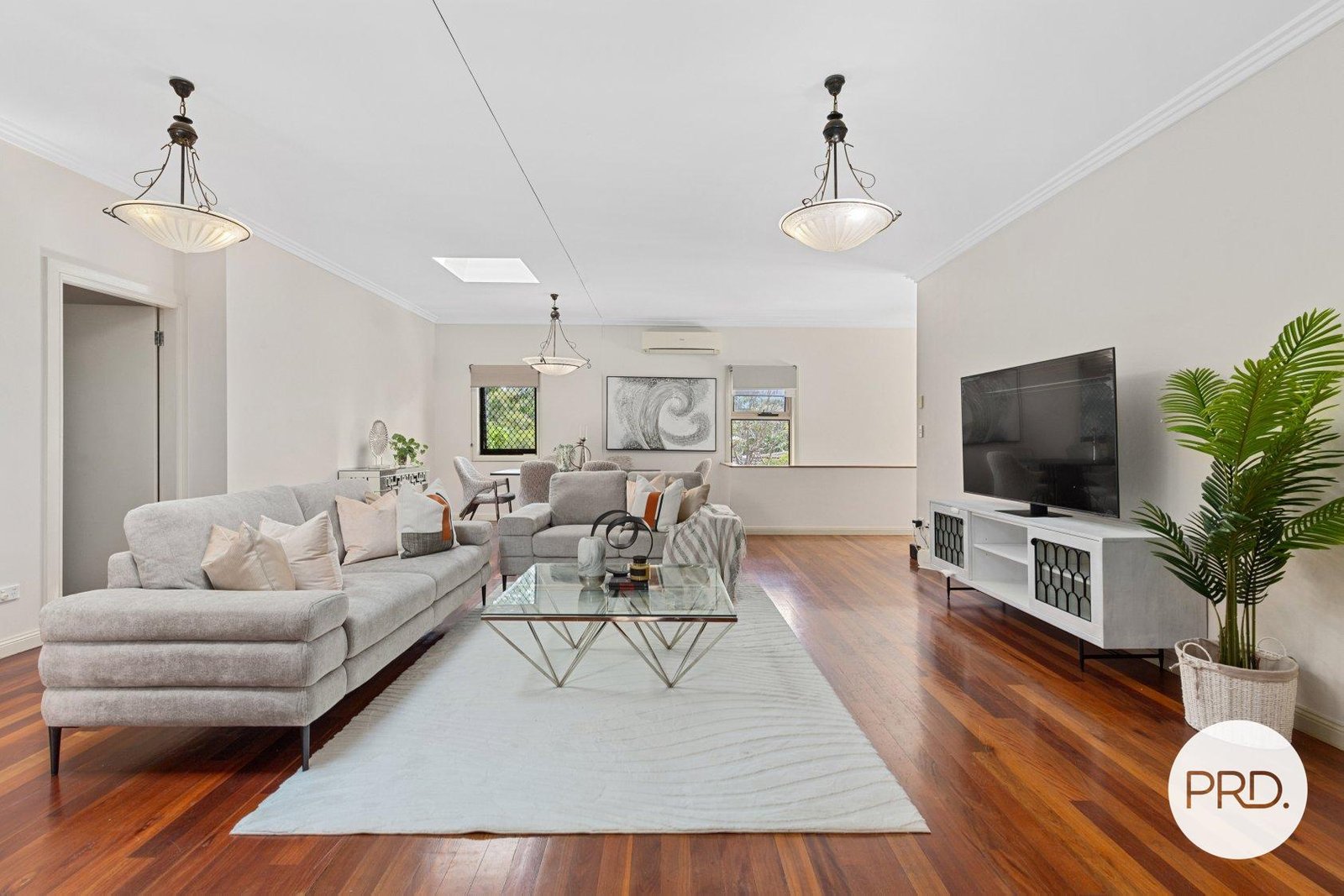 20 Daisy Avenue PENSHURST 1