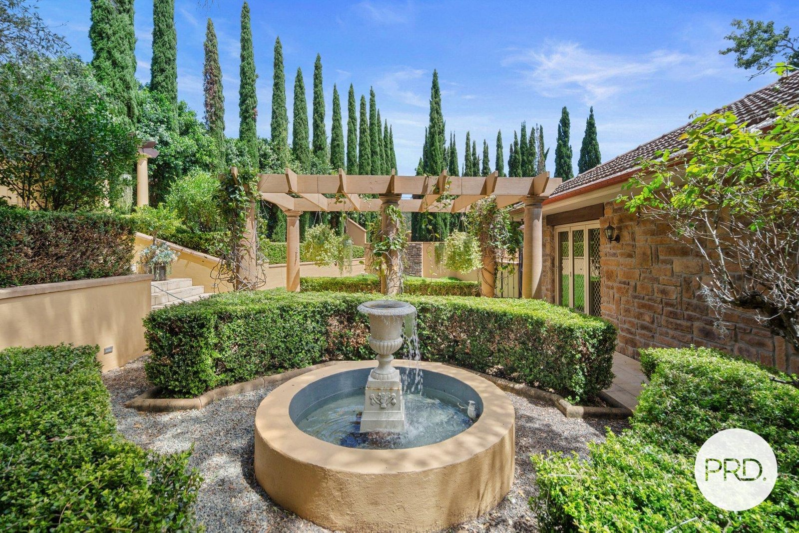 20 Daisy Avenue PENSHURST 2