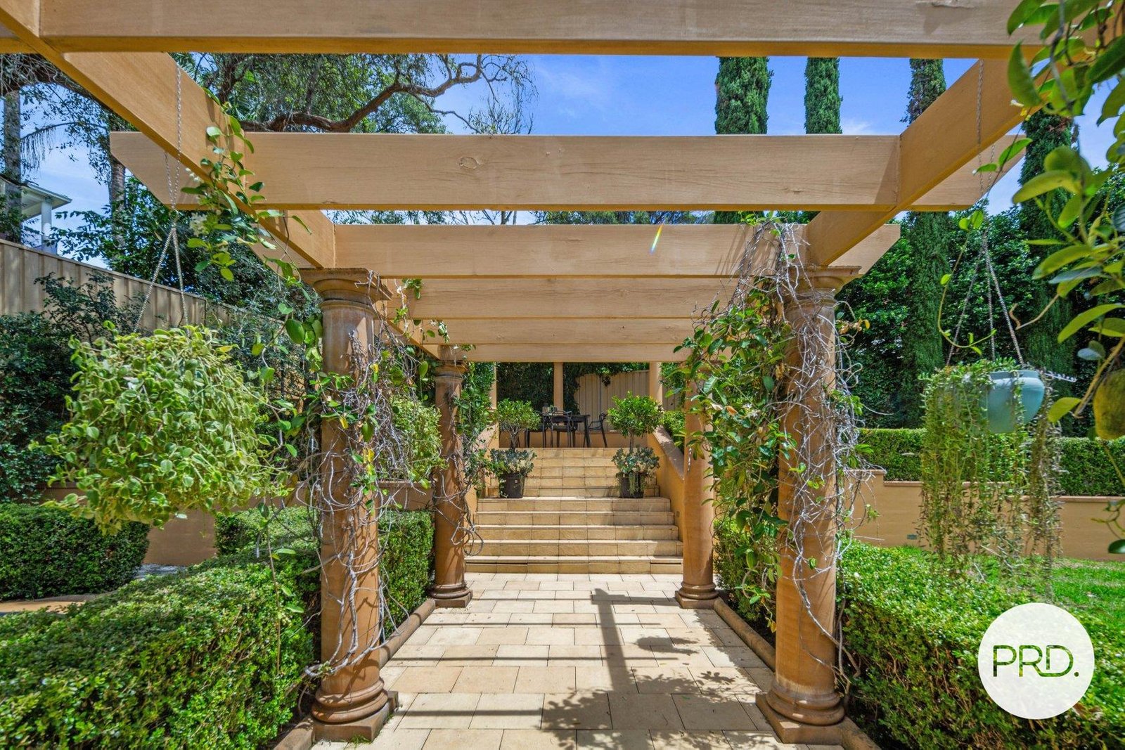 20 Daisy Avenue PENSHURST 5