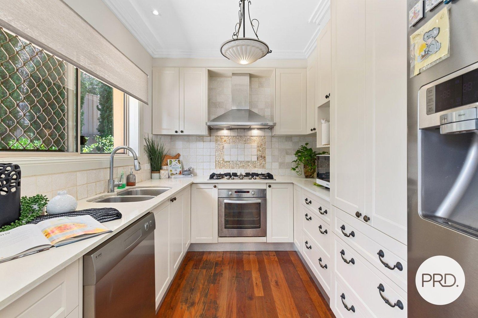 20 Daisy Avenue PENSHURST 9