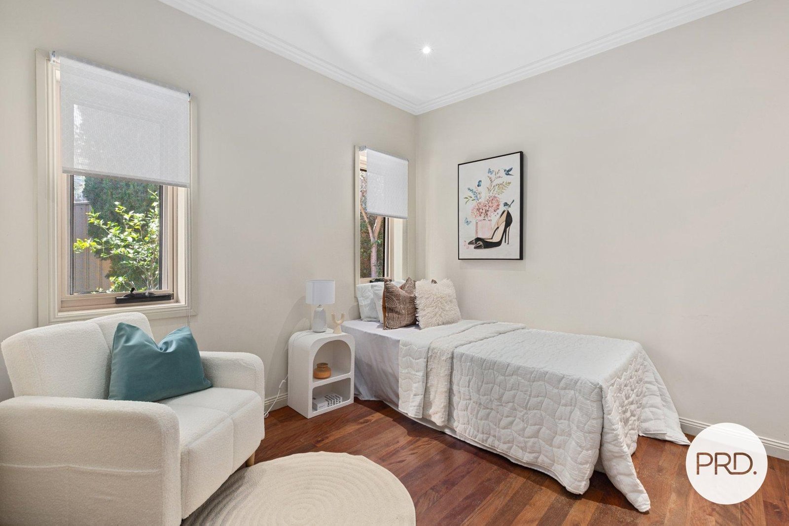 20 Daisy Avenue PENSHURST 10