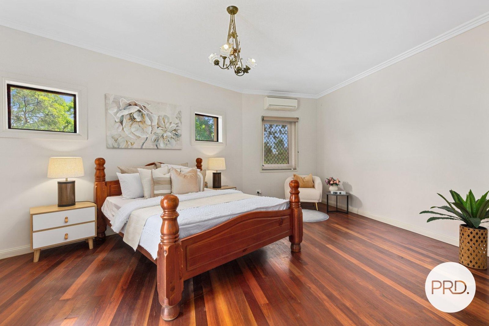 20 Daisy Avenue PENSHURST 12